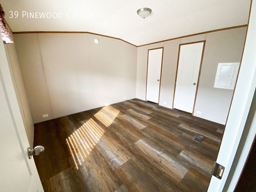 39 Pinewood Cir - Photo 5 of 8