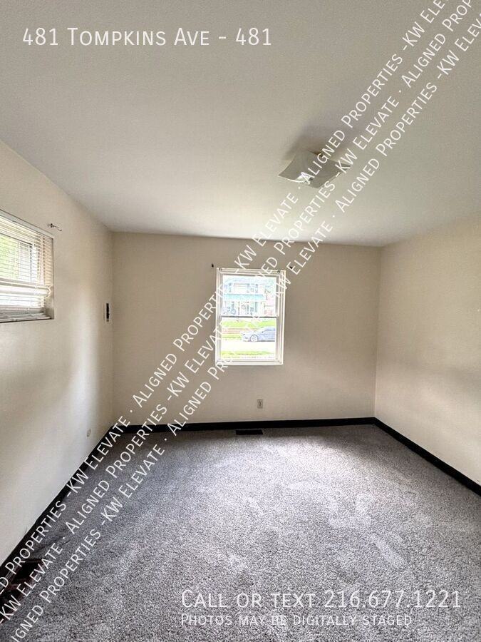 481 Tompkins Ave #481 - Photo 7 of 12