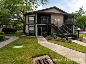 3961 Dream Oak Pl Apt 204 - Photo 1 of 1