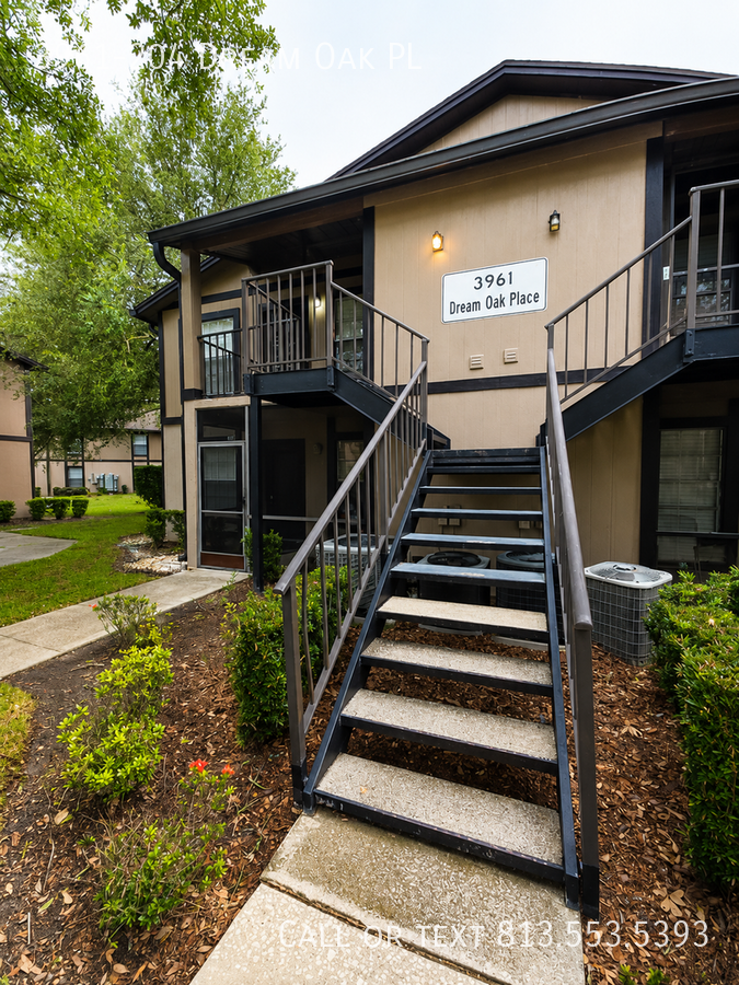 3961 Dream Oak Pl Apt 204 - Photo 2 of 8