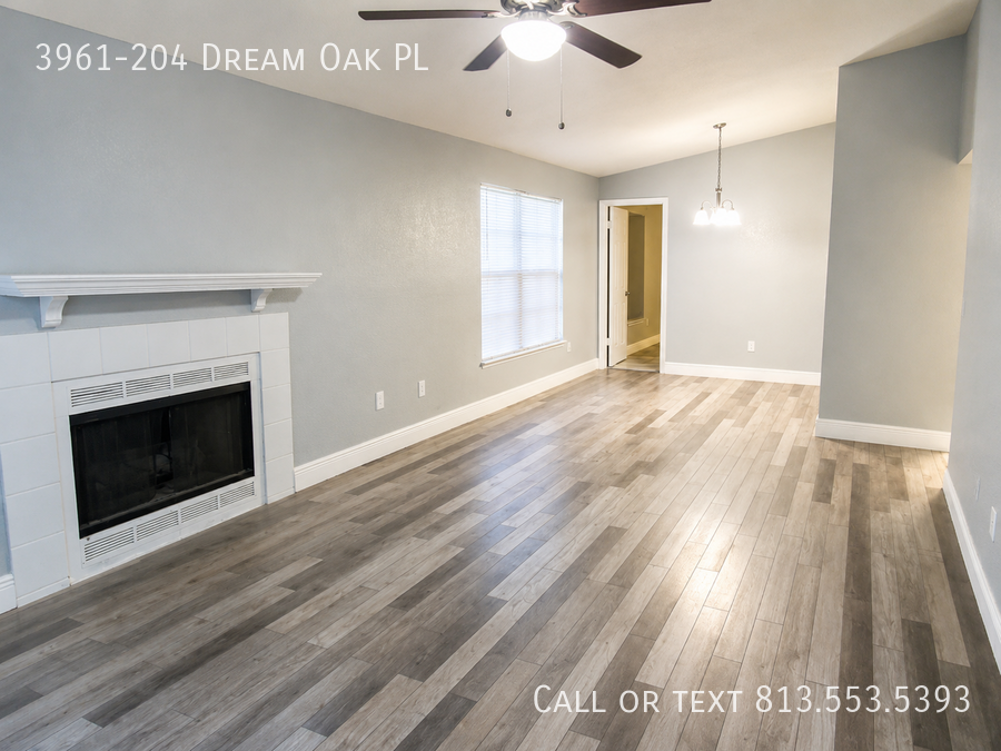 3961 Dream Oak Pl Apt 204 - Photo 3 of 8