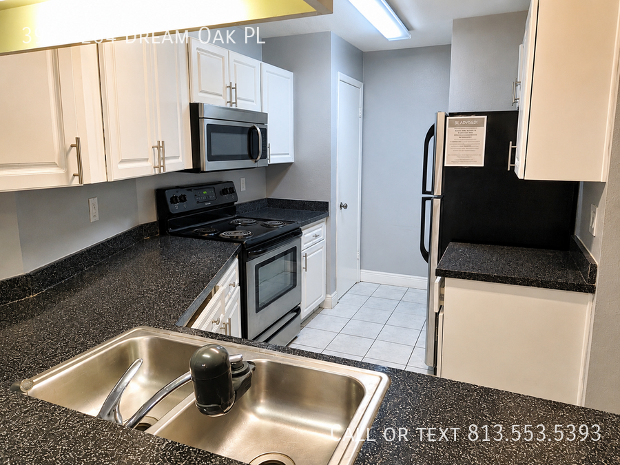 3961 Dream Oak Pl Apt 204 - Photo 4 of 8