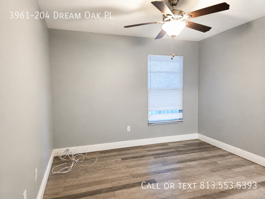 3961 Dream Oak Pl Apt 204 - Photo 6 of 8