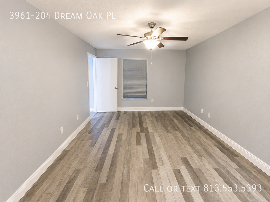 3961 Dream Oak Pl Apt 204 - Photo 7 of 8