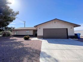 6705 Atwood Ave - Photo 1 of 1