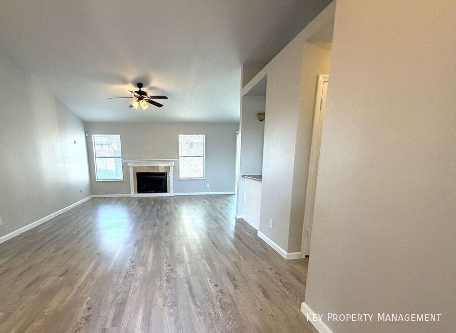 6705 Atwood Ave - Photo 3 of 17