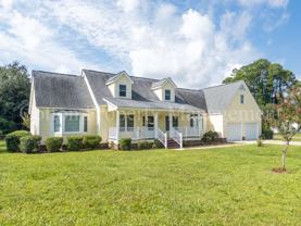 4602 Terry Ln - Photo 1 of 1