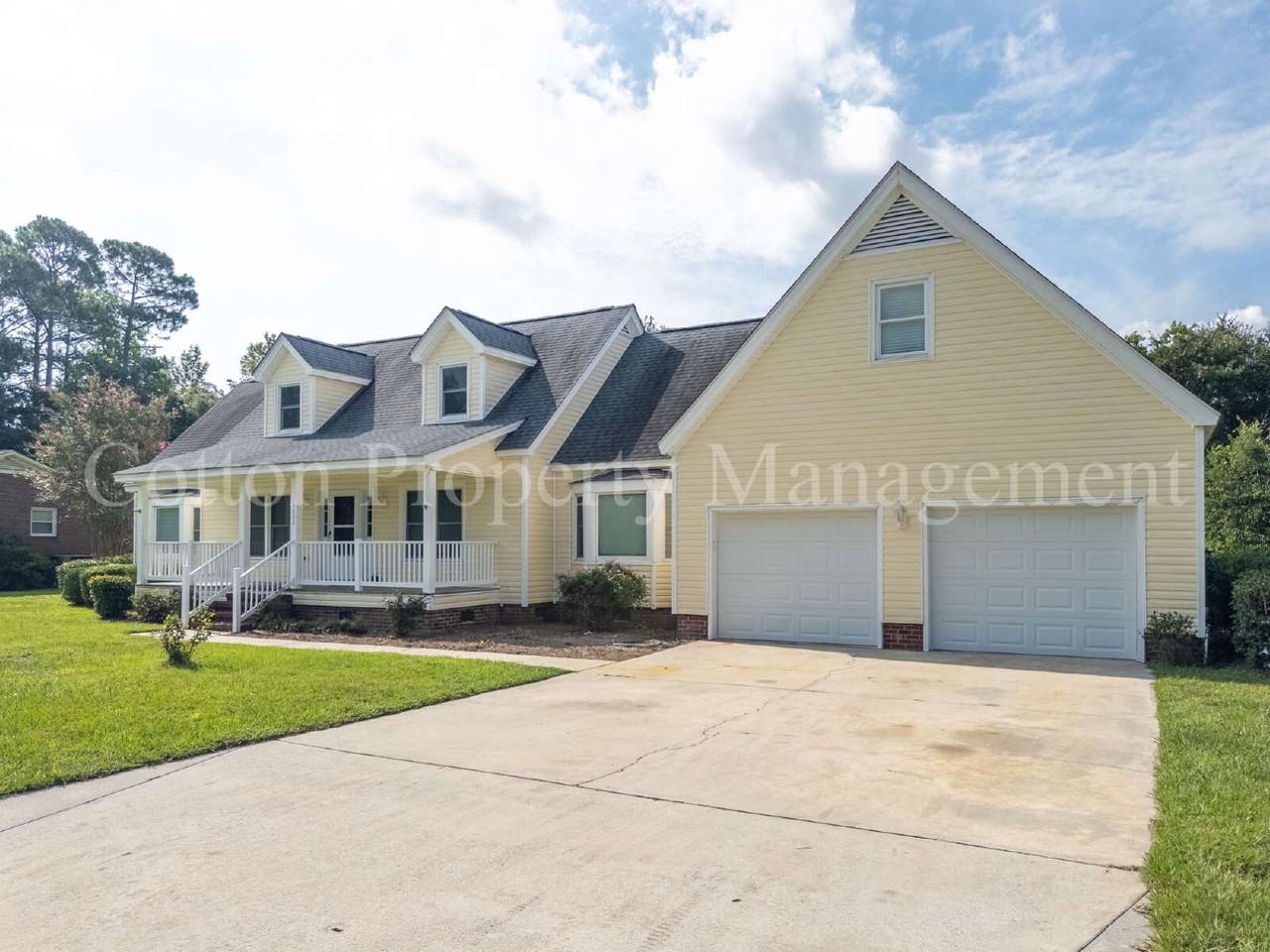 4602 Terry Ln - Photo 2 of 50