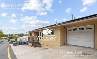 8036 Lemon Ave - Photo 1 of 1