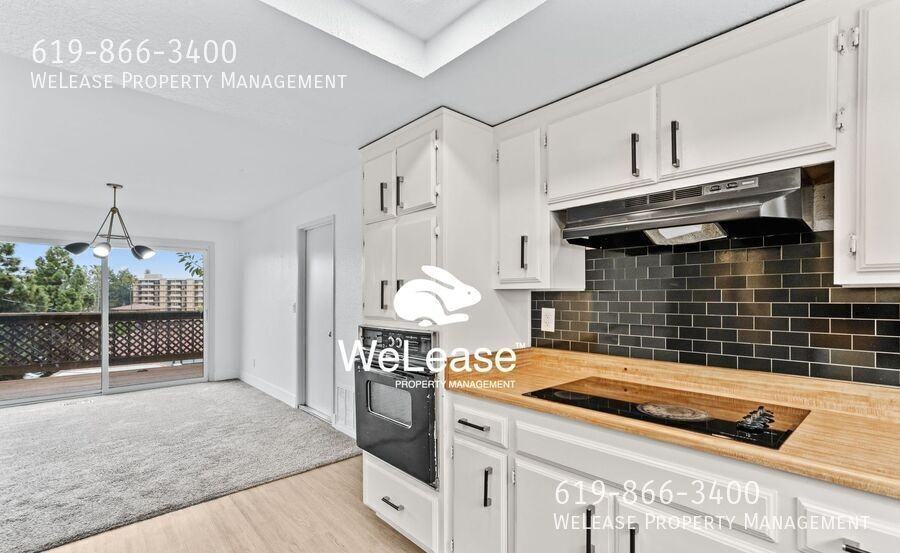 8036 Lemon Ave - Photo 2 of 20
