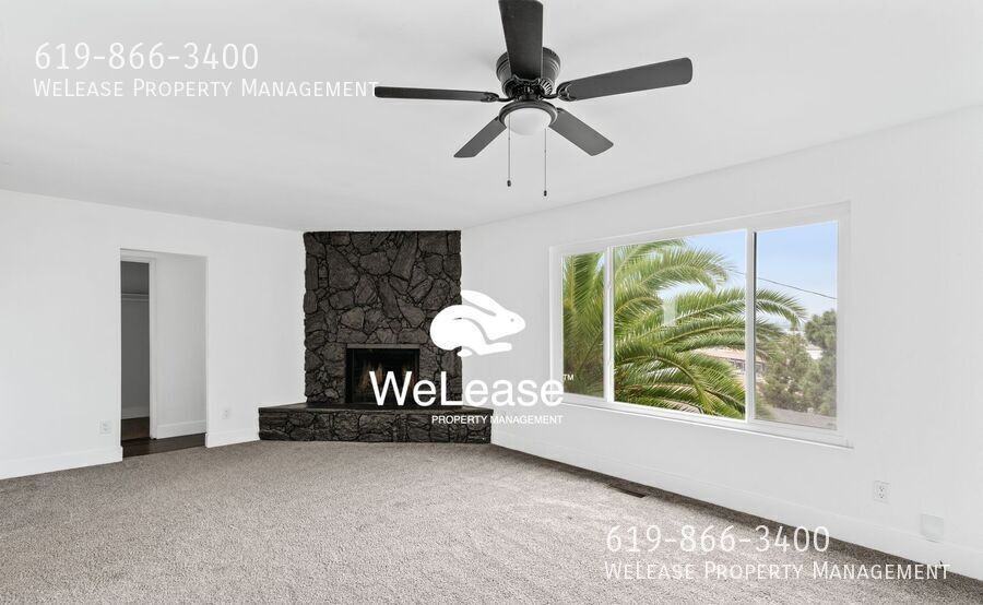 8036 Lemon Ave - Photo 4 of 20