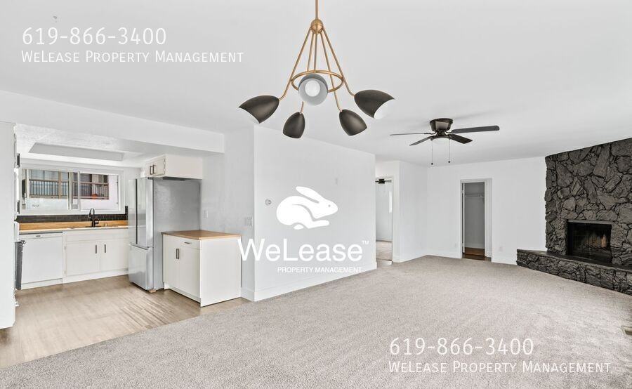 8036 Lemon Ave - Photo 5 of 20