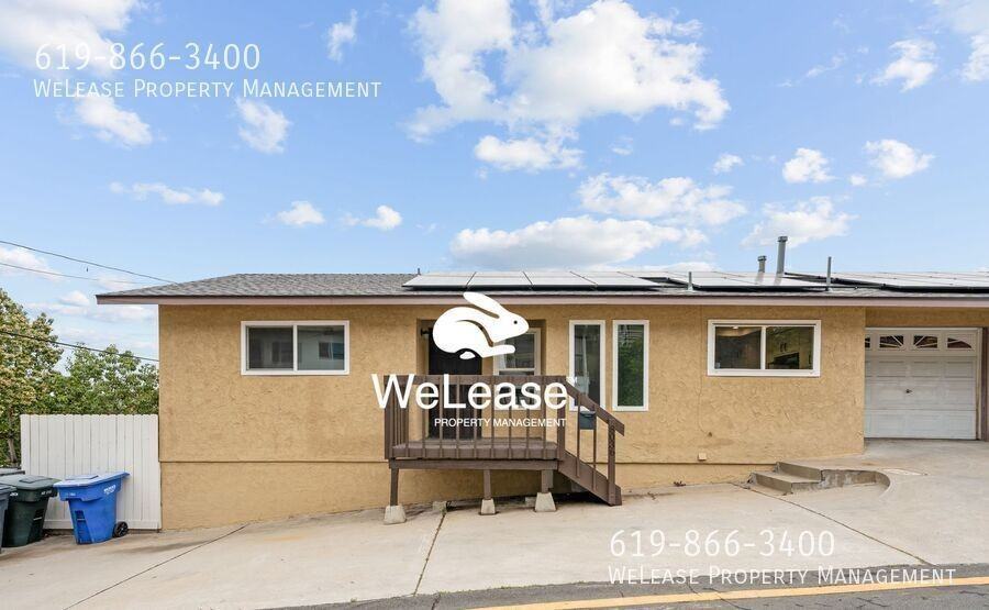 8036 Lemon Ave - Photo 6 of 20