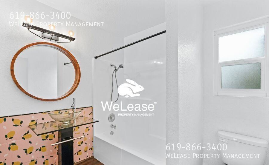 8036 Lemon Ave - Photo 7 of 20