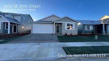 featured image of 6436 Se 20th St