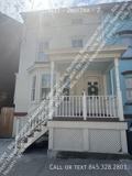 150 Lander Street - 2bd/2ba #2 - Photo 1 of 1