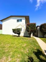 featured image of 720 N G St #15