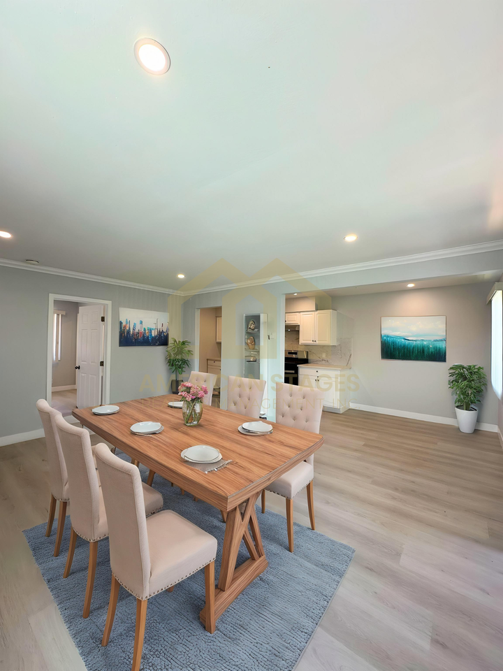 720 N G St #15 - Photo 4 of 16