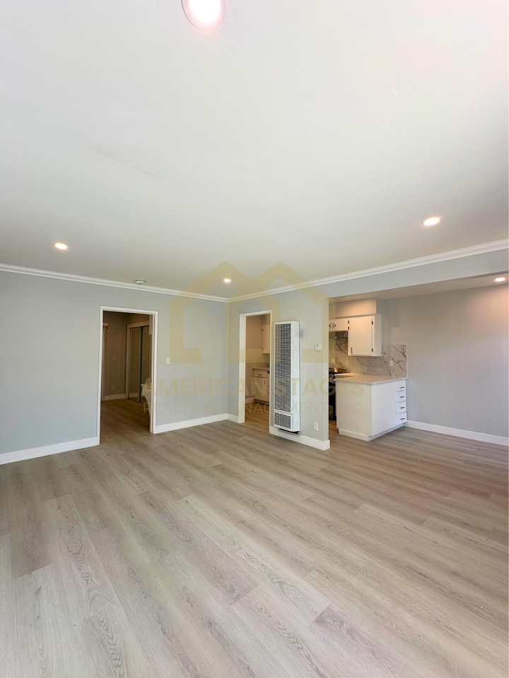 720 N G St #15 - Photo 5 of 16