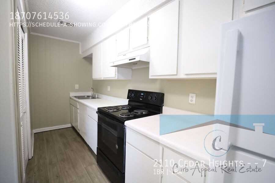2110 Cedar Heights Dr #7 - Photo 2 of 5