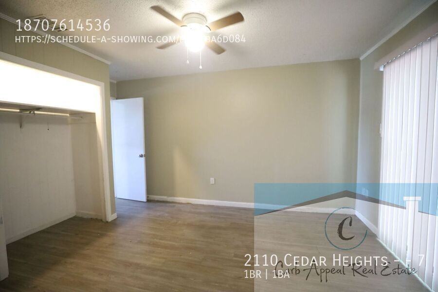 2110 Cedar Heights Dr #7 - Photo 4 of 5