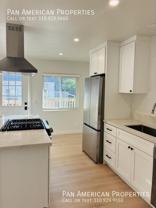 311 S Clementine St #B - Photo 1 of 1
