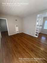 335 S Los Robles Ave #T - Photo 1 of 1
