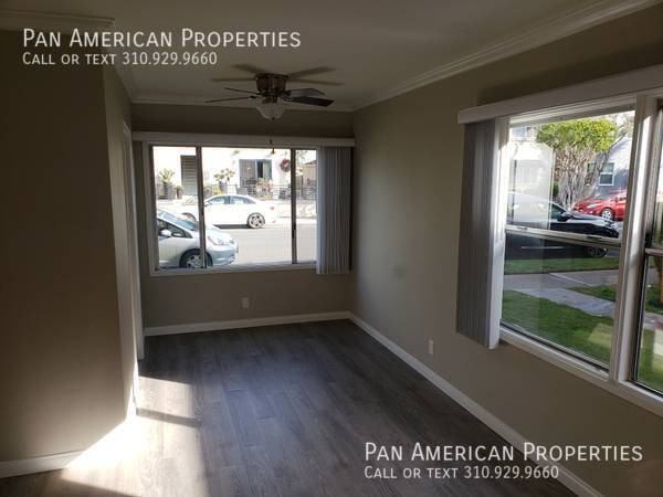 5254 E The Toledo #07 - Photo 2 of 20