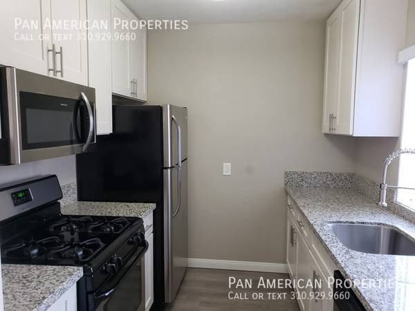 5254 E The Toledo #07 - Photo 3 of 20