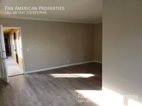 5254 E The Toledo #07 - Photo 4 of 20