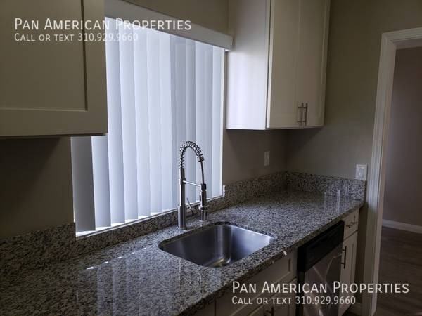 5254 E The Toledo #07 - Photo 5 of 20