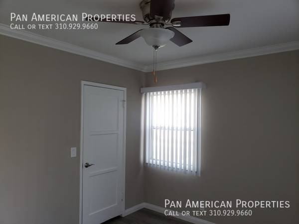5254 E The Toledo #07 - Photo 7 of 20