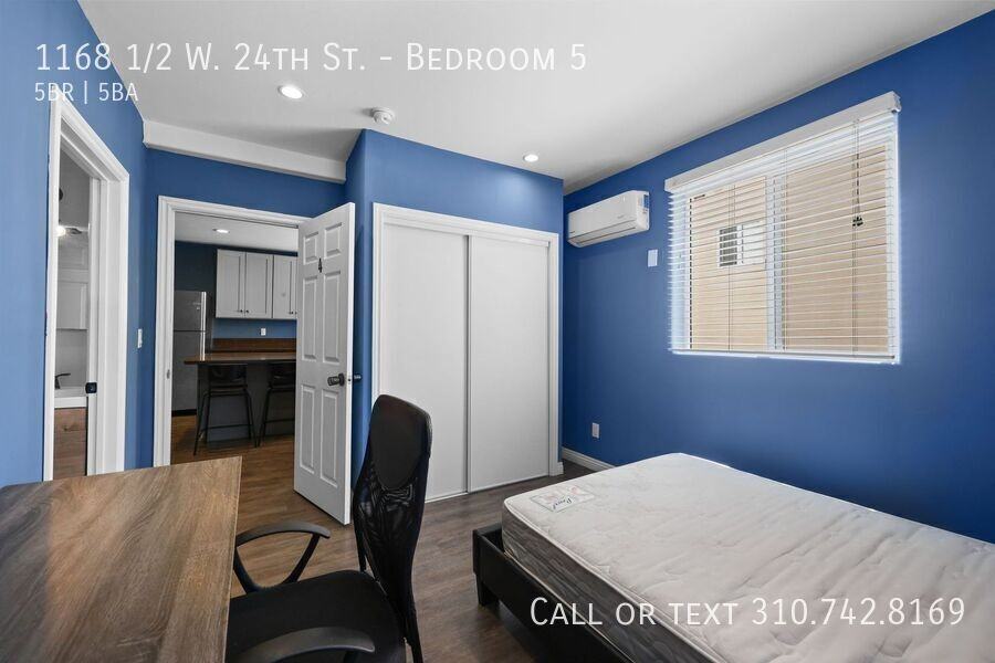 1168 1/2 W 24th St - Photo 2 of 41