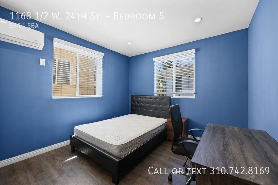 1168 1/2 W 24th St - Photo 3 of 41