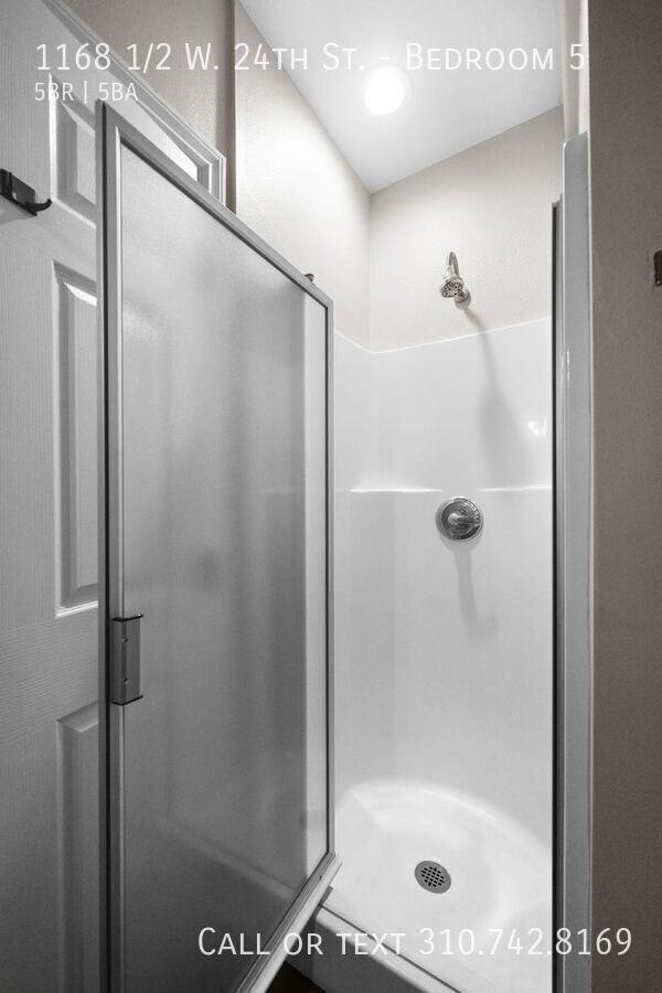 1168 1/2 W 24th St - Photo 5 of 41