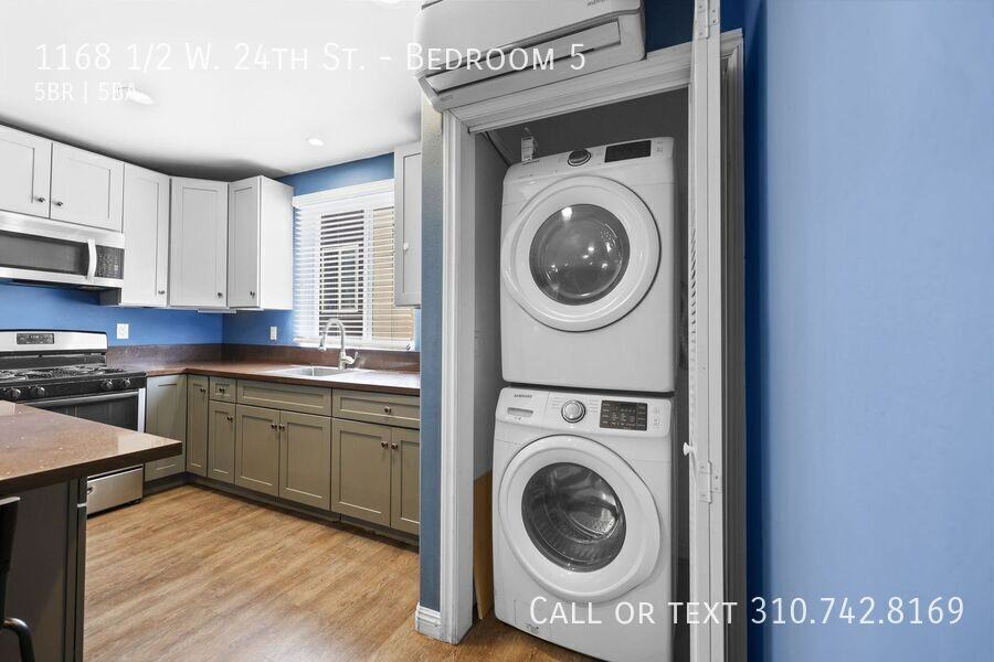 1168 1/2 W 24th St - Photo 7 of 41