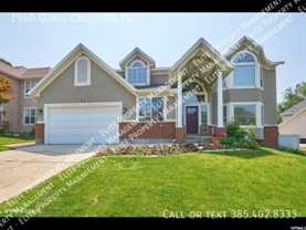 1940 E Quail Crossing Ln - Photo 1 of 1