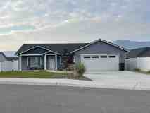 170 Manzanita Dr #1 - Photo 1 of 1