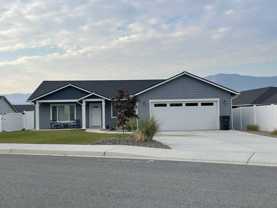 170 Manzanita Dr #1 - Photo 1 of 1