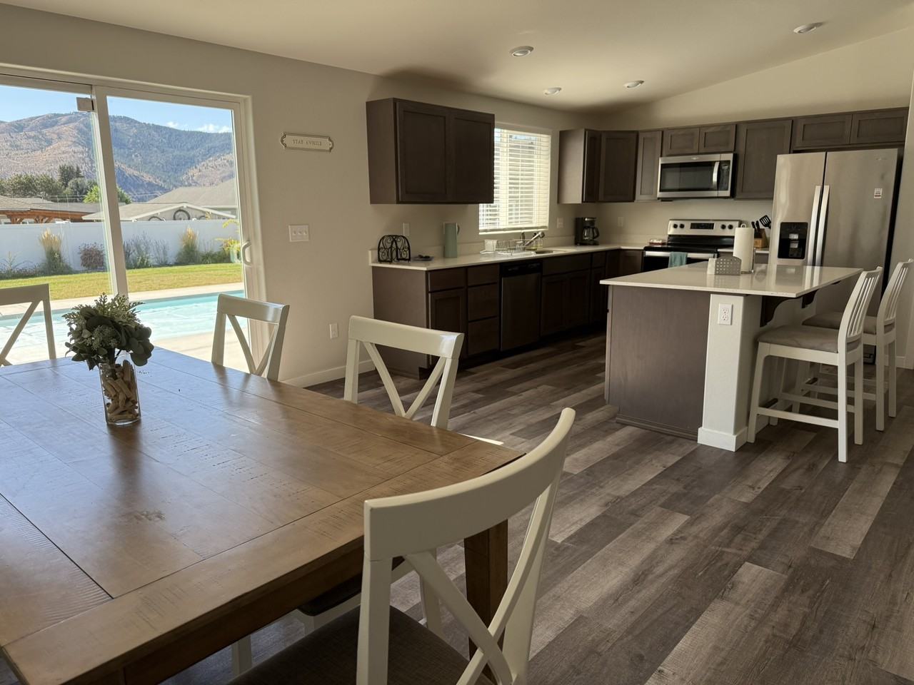 170 Manzanita Dr #1 - Photo 6 of 18