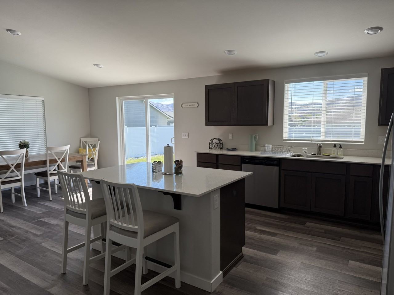 170 Manzanita Dr #1 - Photo 7 of 18