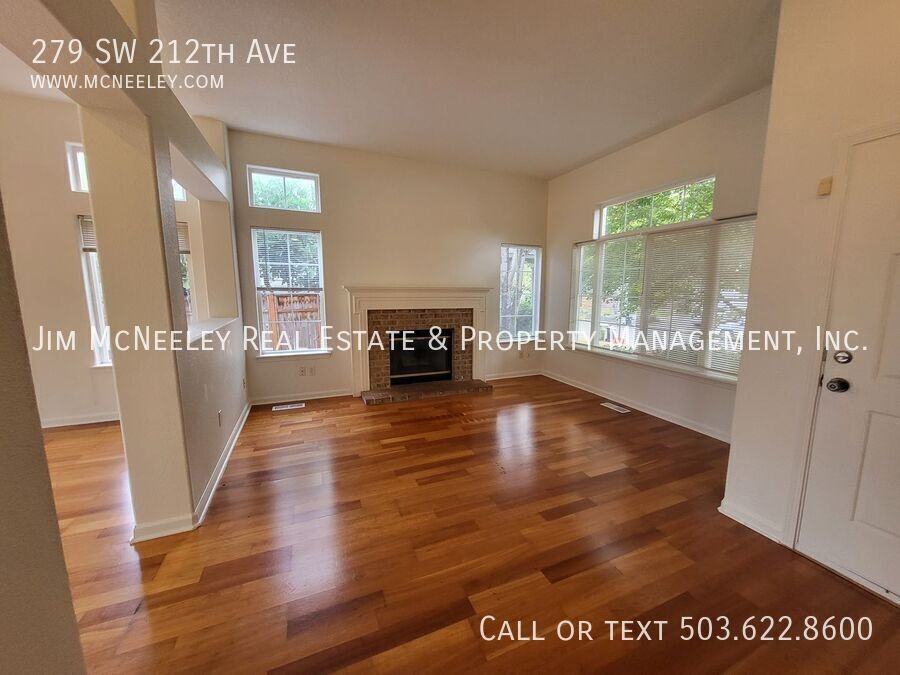 279 Sw 212th Ave - Photo 3 of 20