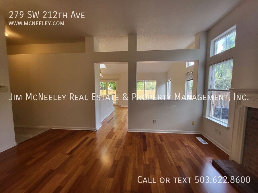 279 Sw 212th Ave - Photo 5 of 20