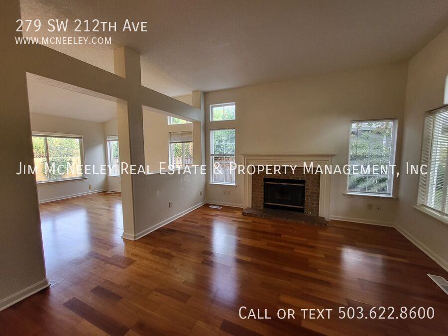 279 Sw 212th Ave - Photo 4 of 20