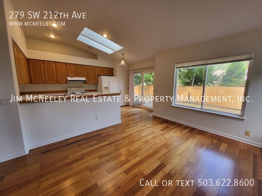 279 Sw 212th Ave - Photo 6 of 20