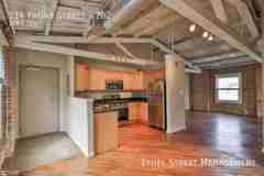 114 Front St #202 - Photo 1 of 1