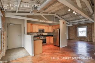 114 Front St #202 - Photo 1 of 1