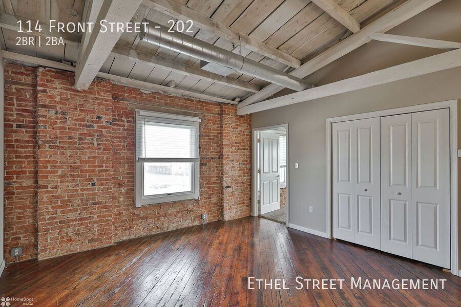 114 Front St #202 - Photo 5 of 26