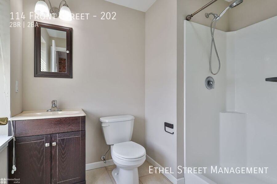 114 Front St #202 - Photo 7 of 26