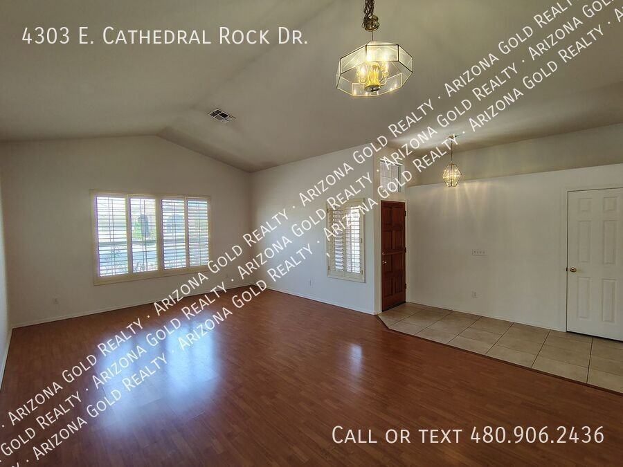 4303 E Cathedral Rock Dr - Photo 4 of 28